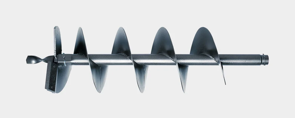 Αρίδα 200 Χιλ.