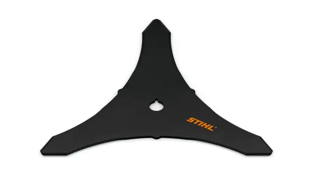 Μαχαίρι δενδρυλλίων 250mm